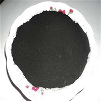 粉状活性炭多少目 粉末活性炭吸附力强除味去色效果好