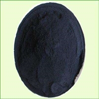 广东粉状活性炭滤料 厂家联系电话