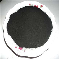 重庆粉状活性炭多少目 2024年新报价