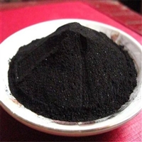 济南粉状活性炭滤料 市场价格多少钱一吨