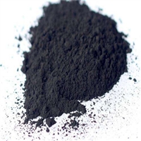 天津粉状活性炭说明书 多少钱一袋