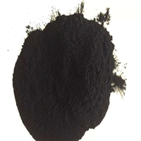 保定脱色粉状活性炭 粉状活性炭除臭是什么性质