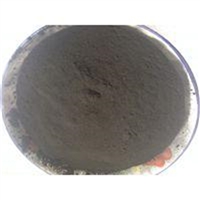 漯河净水活性炭 粉状活性炭可以吸附颜色吗