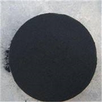 天津粉状活性炭用途厂家联系方式