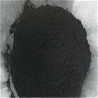 江西污水处理粉状活性炭 厂家批发兼零售