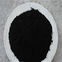 江西煤质粉状活性炭 价格是多少钱一吨