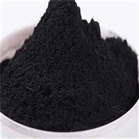 上海粉状活性炭用途有哪些