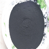 上海脱色粉状活性炭 厂家联系方式
