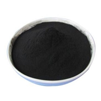 湖北粉状活性炭滤料 价格是多少钱一吨