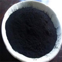 甘肃活性炭厂家联系电话