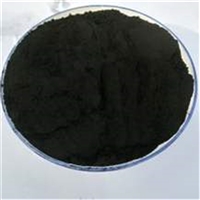 荣茂污水处理粉状活性炭 粉状活性炭为什么脱色效果好