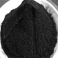 遂宁粉状活性炭滤料 市场价格多少钱一吨