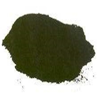 天津粉末活性炭图片 厂家批发兼零售