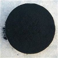 粉状活性炭滤料 粉状活性炭活性炭的密度是多少 荣茂