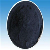 荣茂粉状活性炭滤料 使用污水处理粉状活性炭注意事项