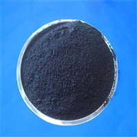 甘肃除臭粉状活性炭 价格是多少钱一吨