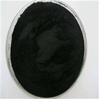 粉状活性炭滤料 粉状活性炭为什么脱色效果好