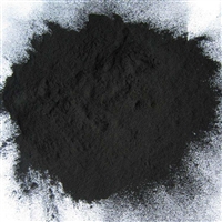 黑龙江粉状活性炭滤料 2024年新报价