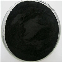 南充污水处理粉状活性炭 粉状活性炭的使用方法