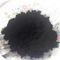 广西煤质粉状活性炭 价格是多少