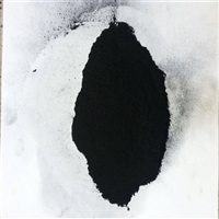 天津粉状活性炭目数 批发多少钱一吨