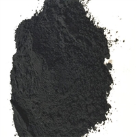 湖南粉状活性炭批发价格 的使用方法及用量