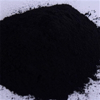 甘肃粉状活性炭价格 的原材料是什么