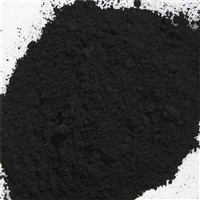 黄山木质粉状活性炭 脱色粉状活性炭的使用方法