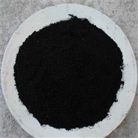 福建粉状活性炭滤料 厂家批发兼零售