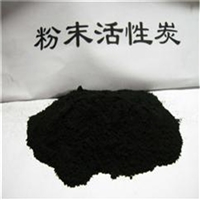天津粉状活性炭 2024年新报价