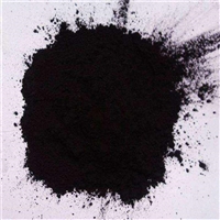 辽宁粉状活性炭滤料 每吨多少钱