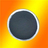 重庆粉状活性炭原理 多少钱一公斤