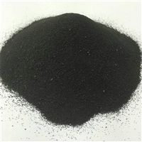 荣茂粉状活性炭批发价格 粉状活性炭脱色后如何干净去除