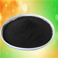 湖南粉状活性炭价格 吸附剂粉状活性炭大量货源欢迎选购