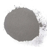 江西粉状活性炭价格的使用方法解答