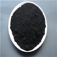 湖南净化粉状活性炭去哪里能买到