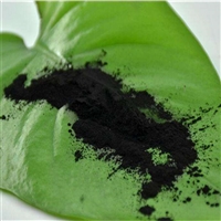 聊城蜂窝粉状活性炭 粉状活性炭除臭效果好吗