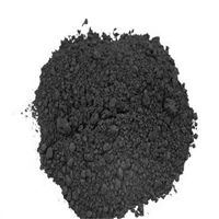 净水活性炭 水处理粉状活性炭要求解答