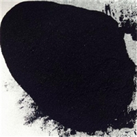 天津蜂窝粉状活性炭2024年新报价