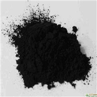 天津水处理粉状活性炭 去哪里买