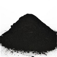 上海东顺粉状活性炭 产品特点和用途