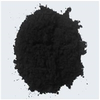 上海粉状活性炭用途 粉状活性炭除臭有用吗