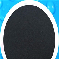 安庆粉状活性炭价格 粉状活性炭厂家联系电话