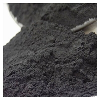 粉状活性炭滤料的用量是多少