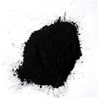 脱色粉状活性炭 粉状活性炭具有过滤速度快效果好