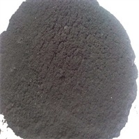 上海吸附剂粉状活性炭 在污水中的作用