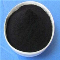 重庆水处理粉状活性炭 脱色粉状活性炭脱色效果如何