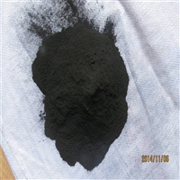 天津粉状活性炭用处产品特点和用途