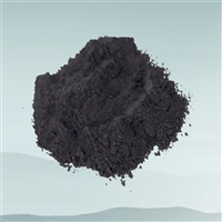 上海净水活性炭多少钱一袋