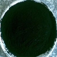 粉状活性炭滤料 水处理粉状活性炭的作用和功效 荣茂